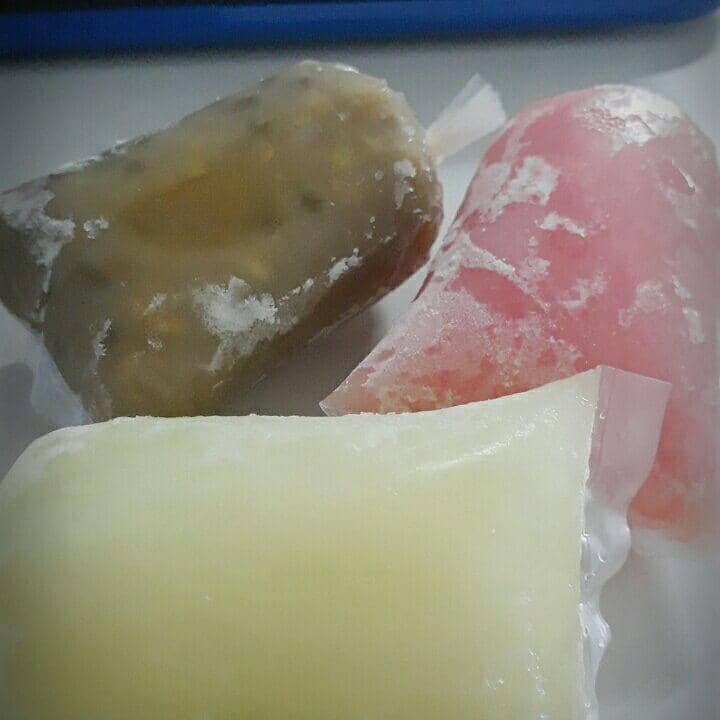 Instagram.com/rahayu_sri1005