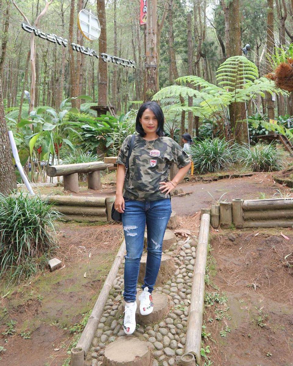 Instagram/paramitaatika