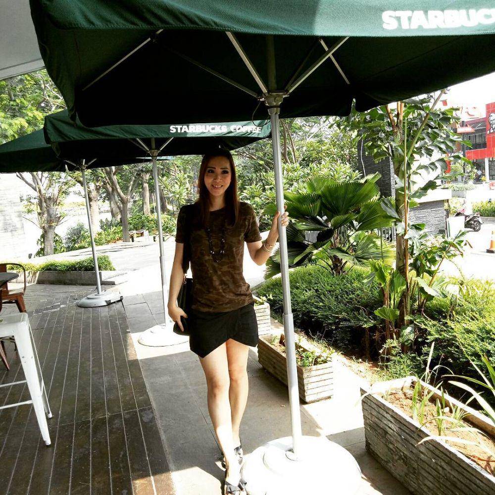 Instagram/yoonee82