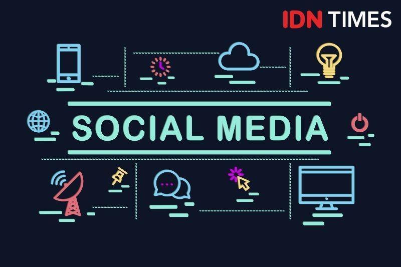 Gugatan RCTI ke MK Jadi Trending Topik, Begini Komentar Netizen