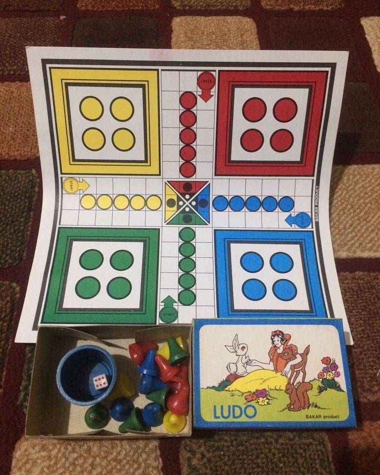 Instagram.com/nikinikuno