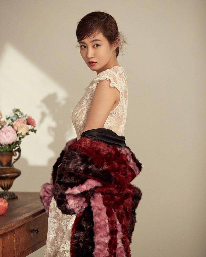 zooyonggyun via instagram.com/yulyulk
