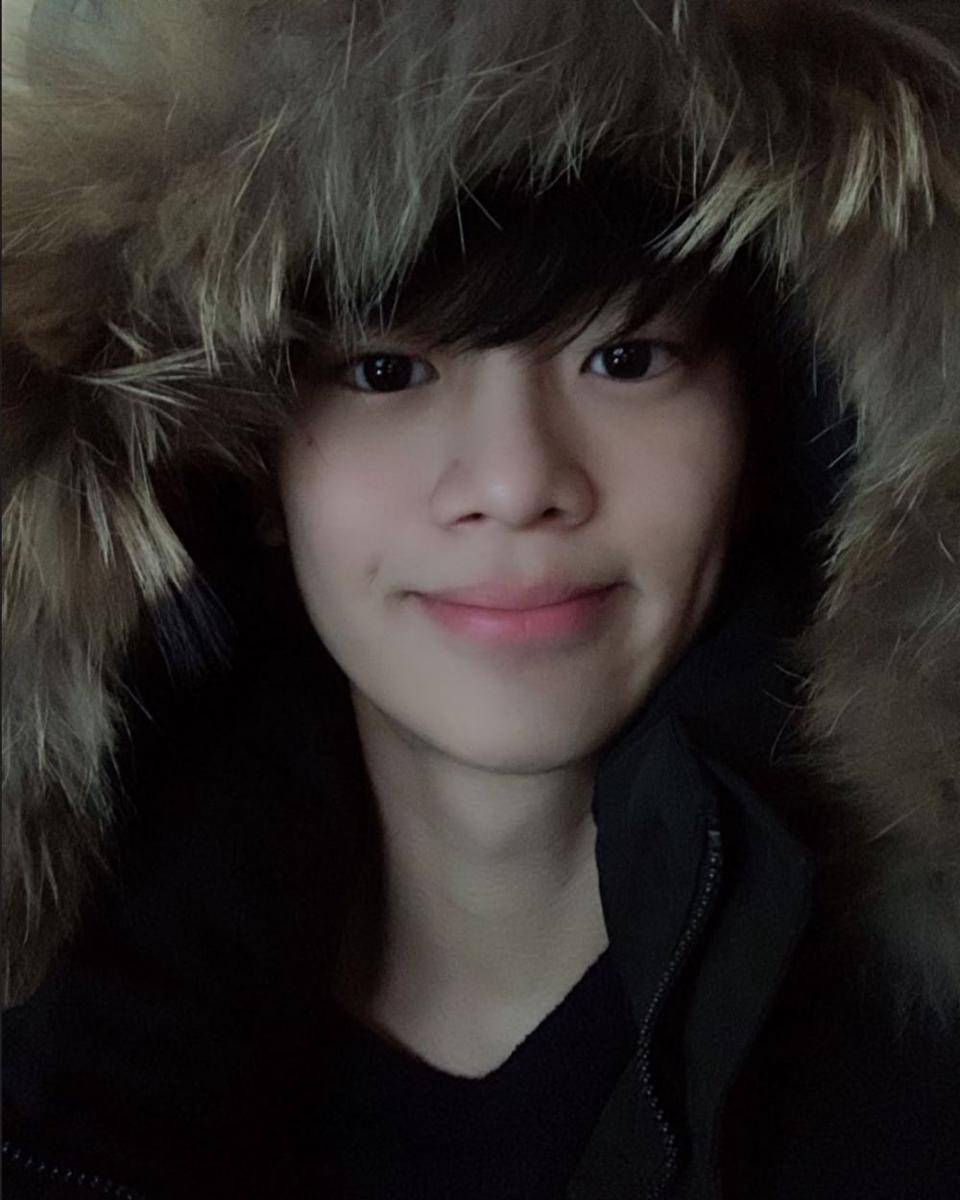 Instagram.com/leesin_y