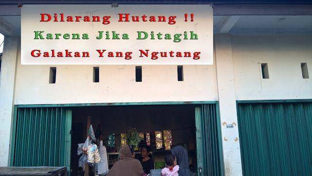 Instagram.com/djangkarbumi