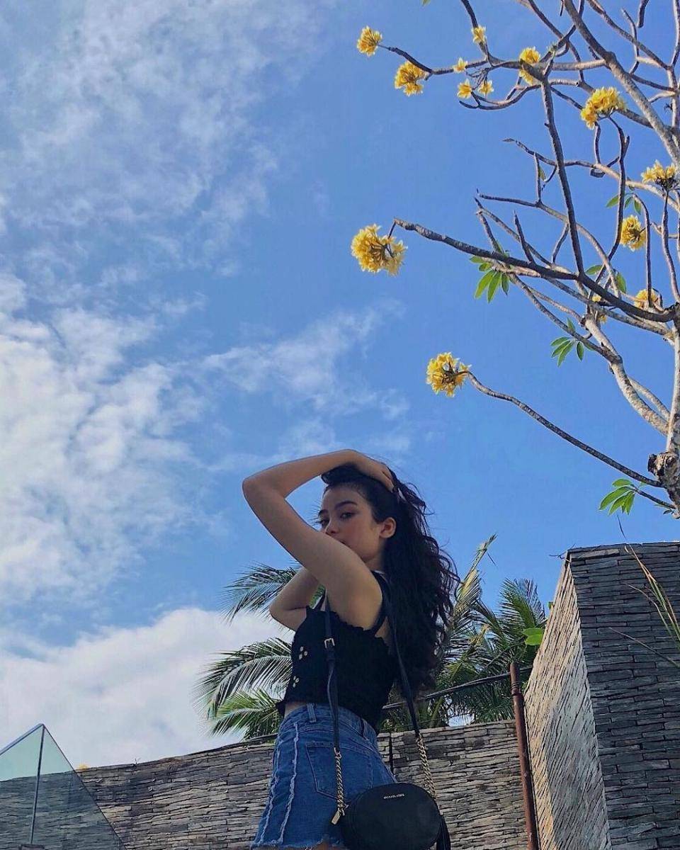 instagram.com/sephorasievert