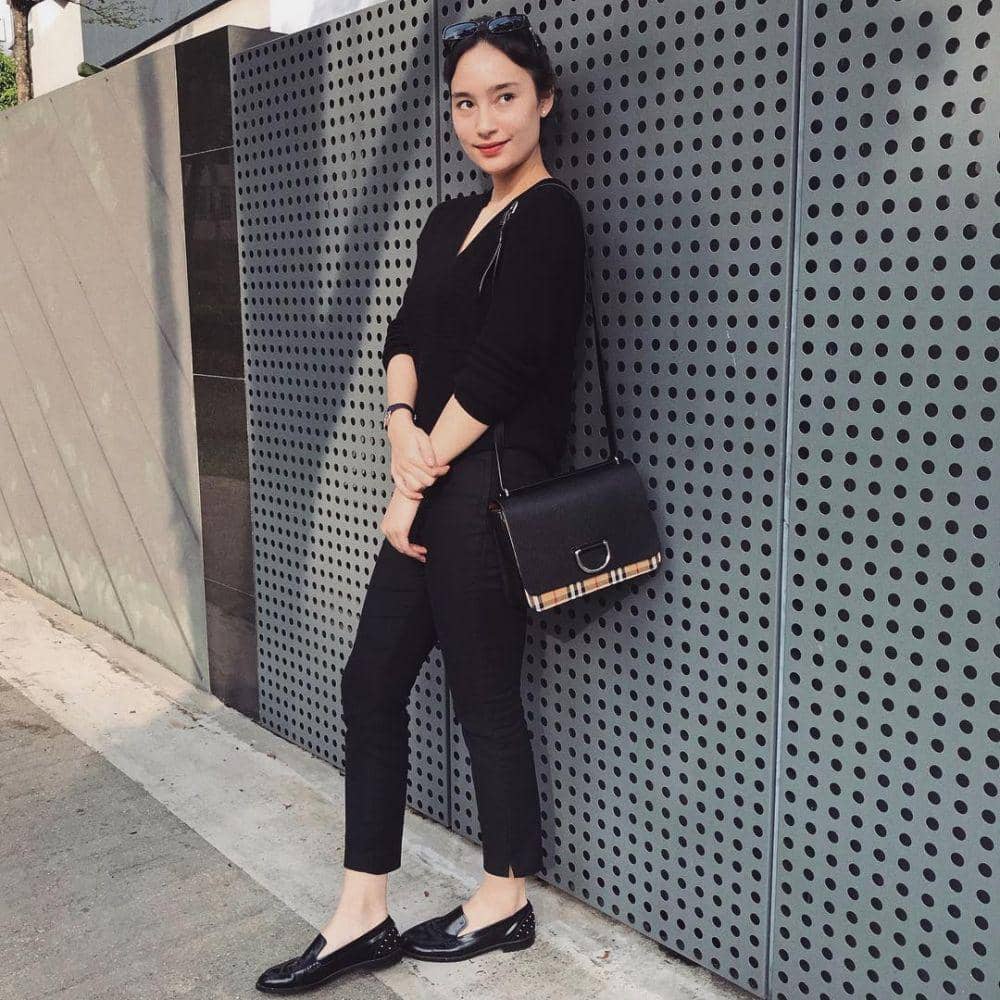 instagram.com/tatjanasaphira