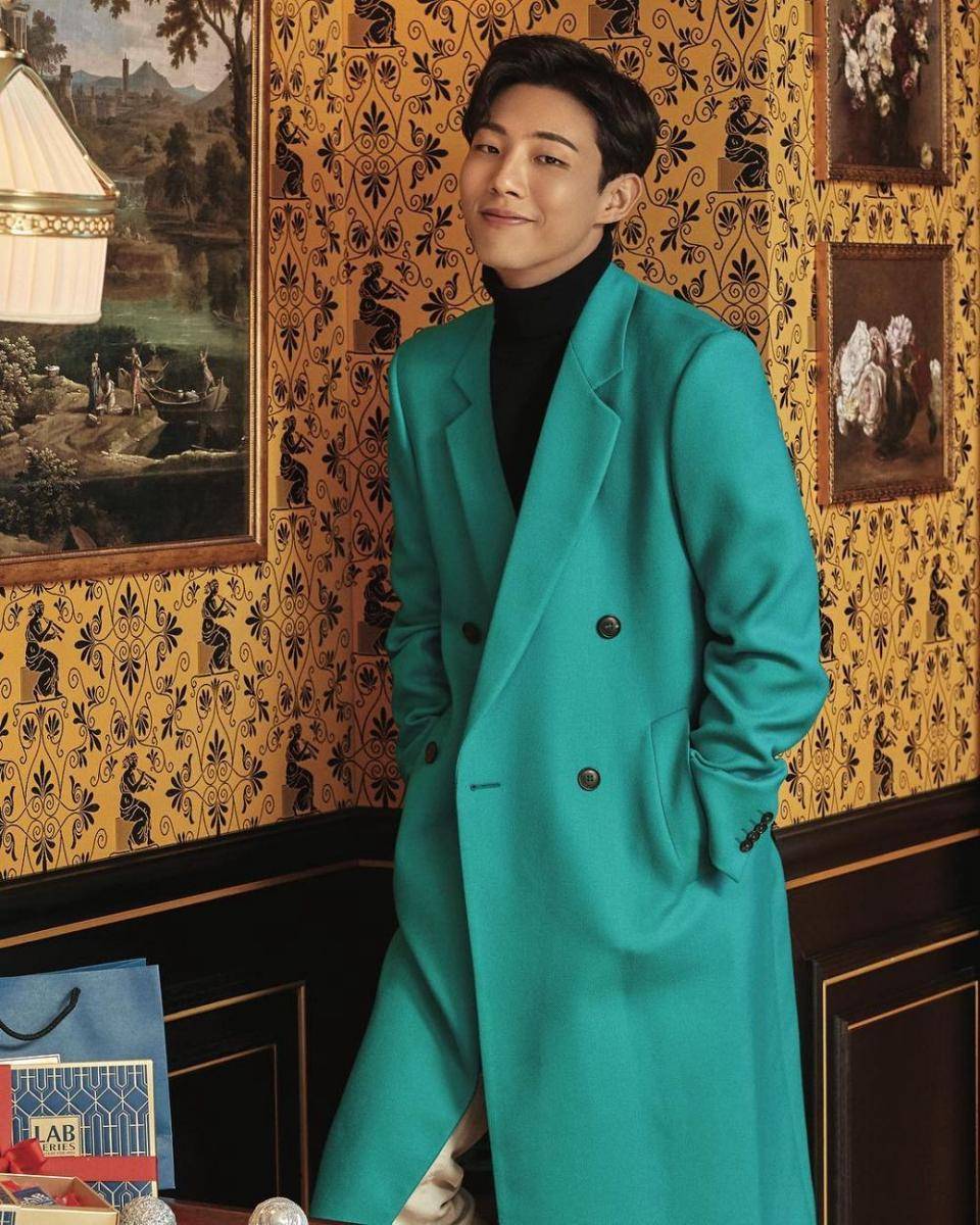 instagram.com/actor_jisoo