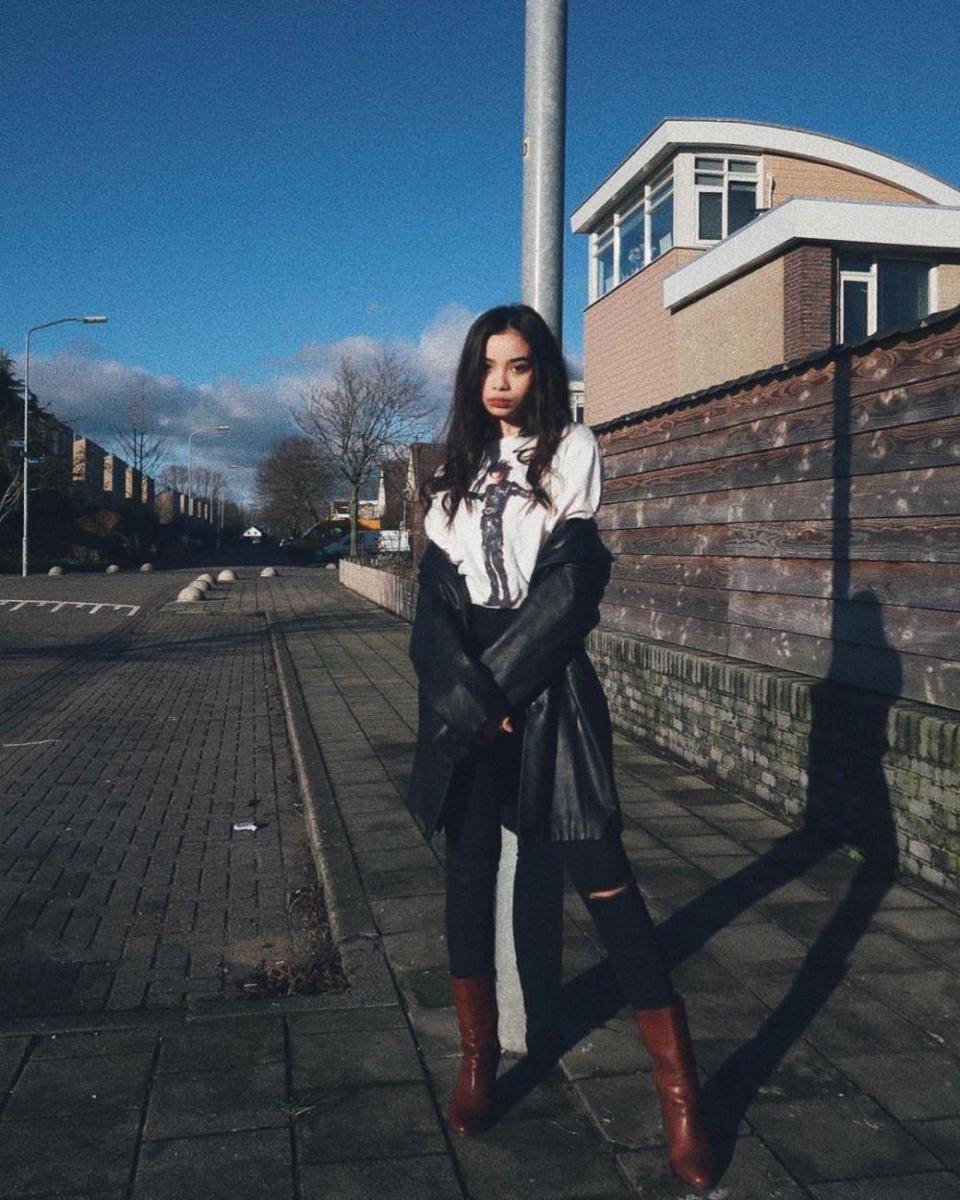 instagram.com/sephorasievert