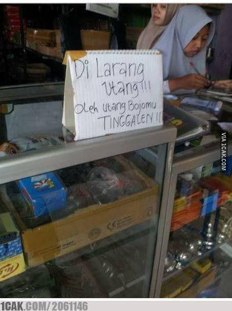 1cak.com