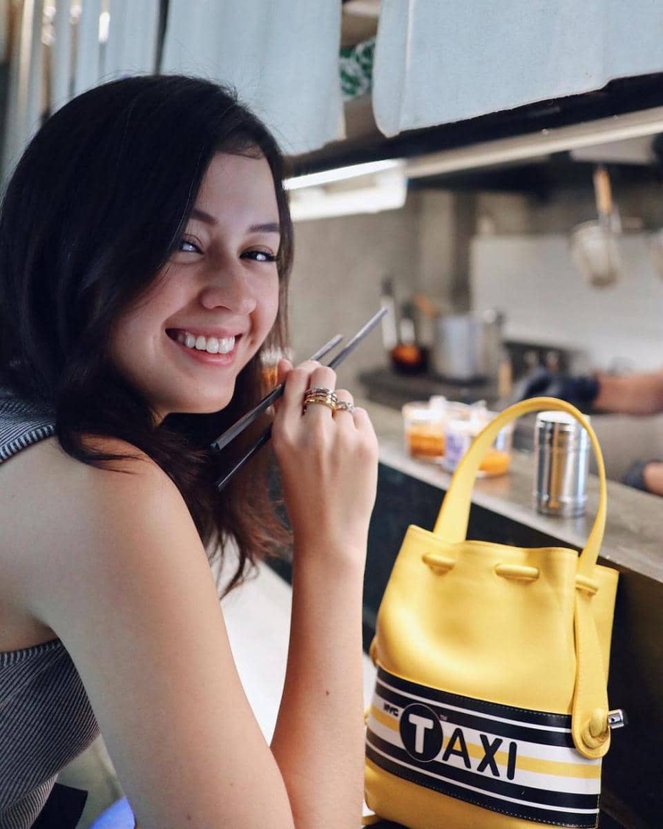 instagram.com/kimbrlyryder