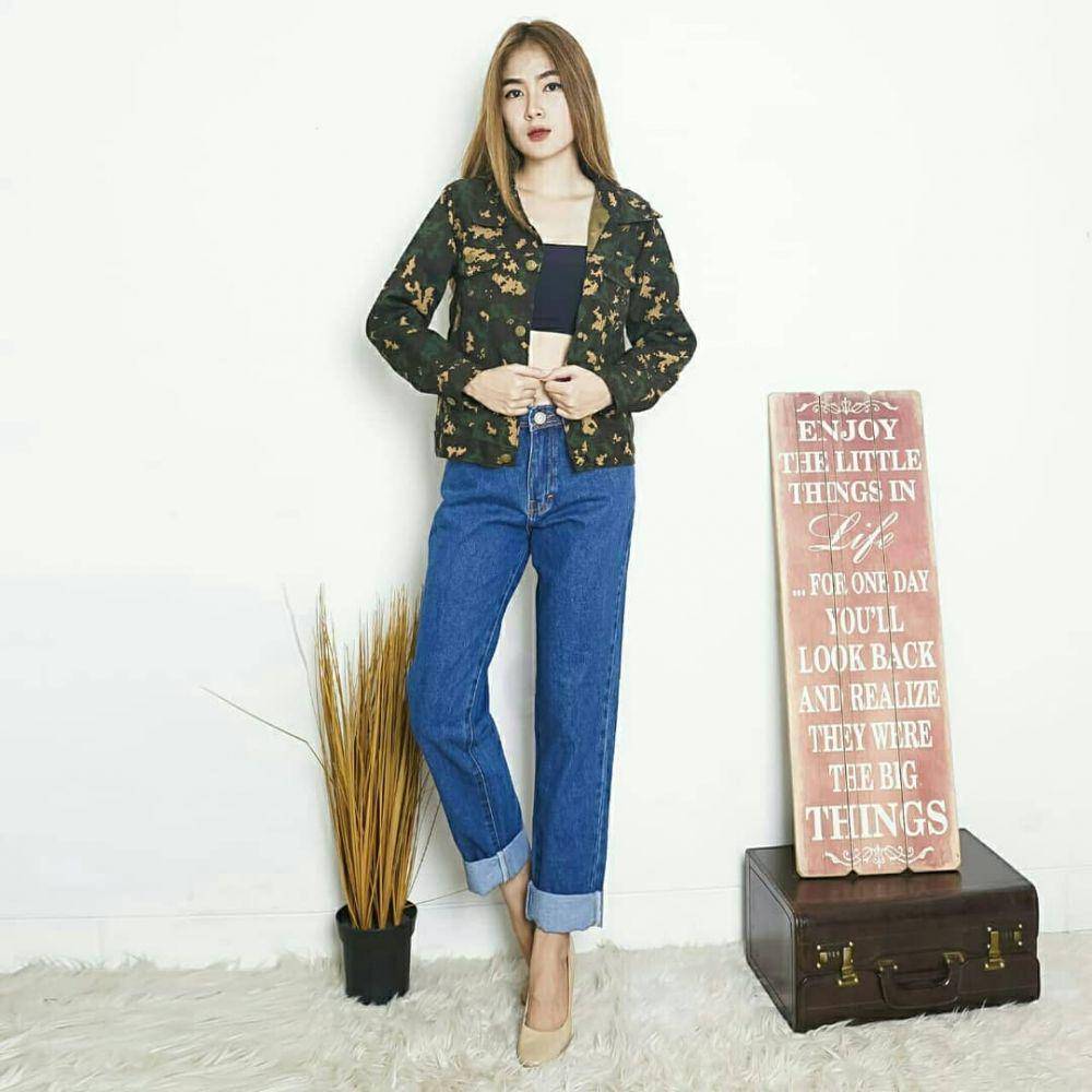 Instagram/midza_shop