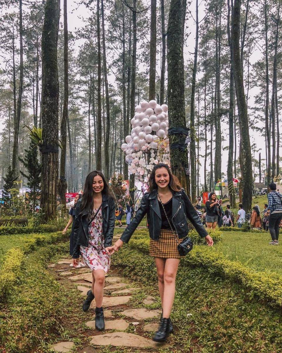 instagram.com/bebytsabina