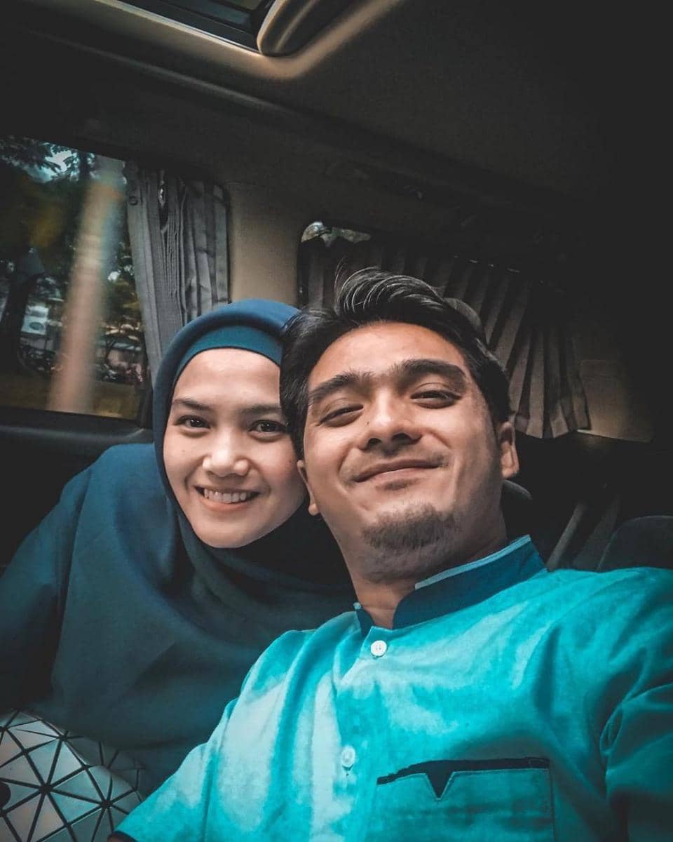 instagram.com/rickyharun
