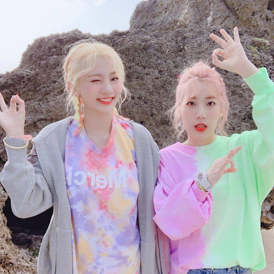 Instagram.com/official_bol4