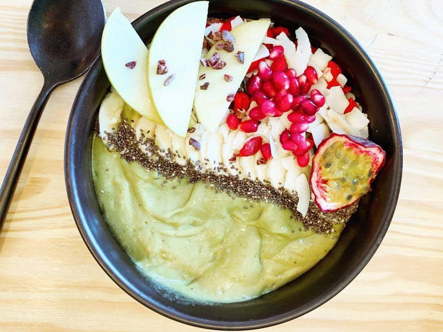 Instagram.com/kiko.sunflowersoul/