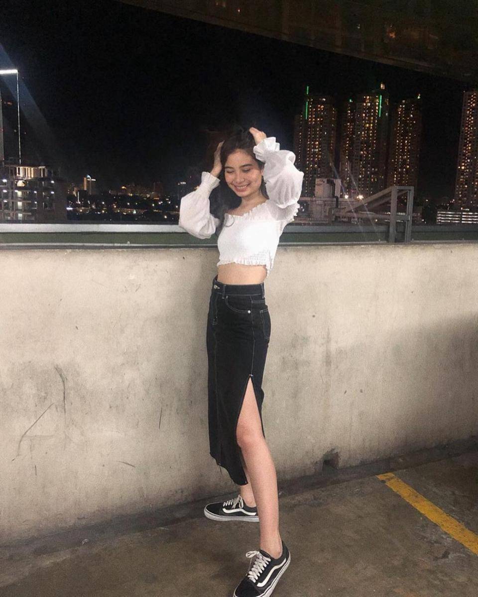 Instagram.com/sephorasievert