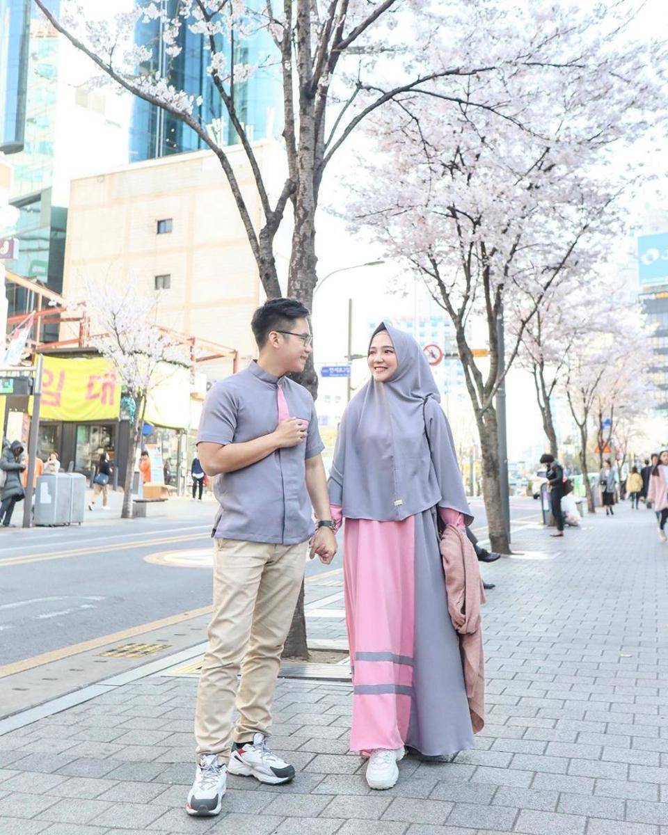Instagram/ayuindriati