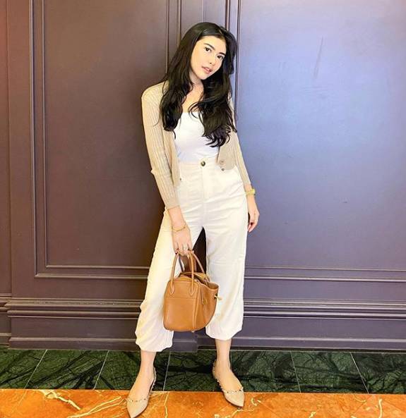 instagram.com/ricaandriani