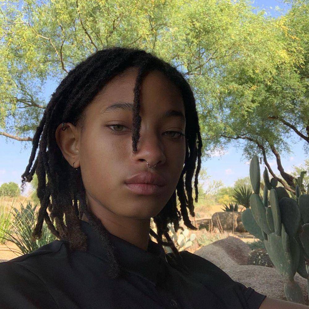 instagram.com/willowsmith