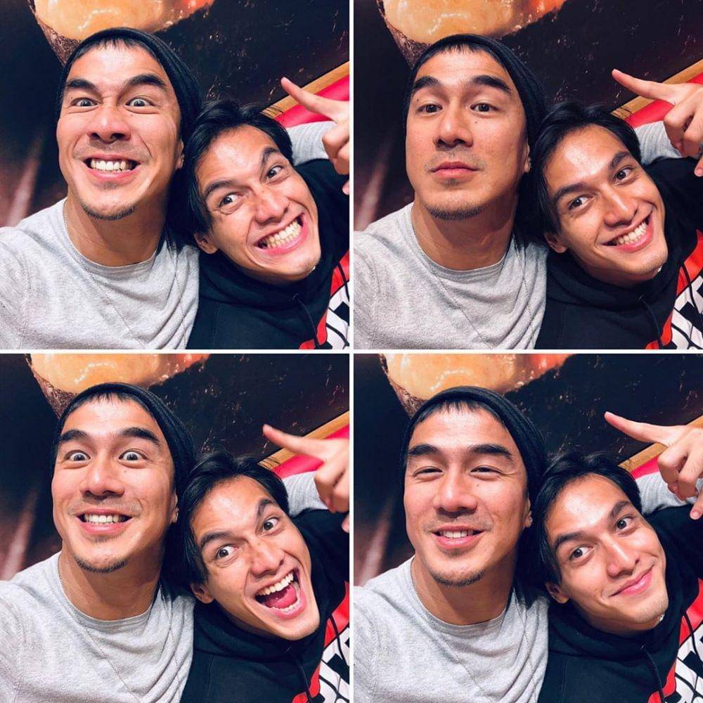 instagram.com/joe_taslim