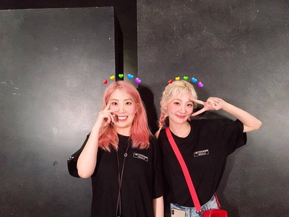 Instagram.com/official_bol4