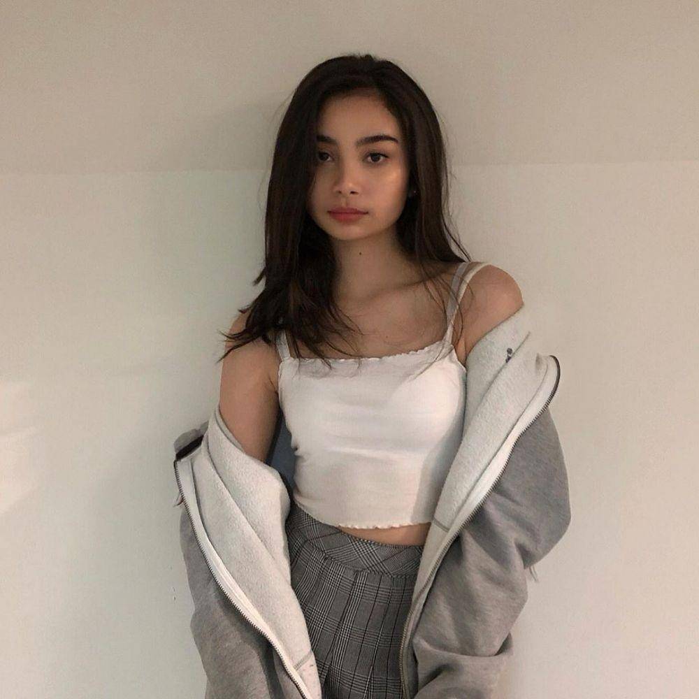 instagram.com/sephorasievert