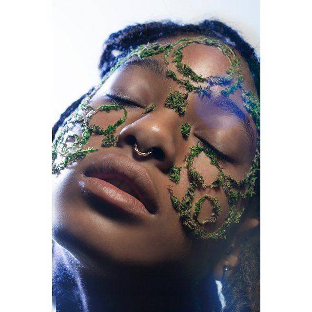 instagram.com/willowsmith