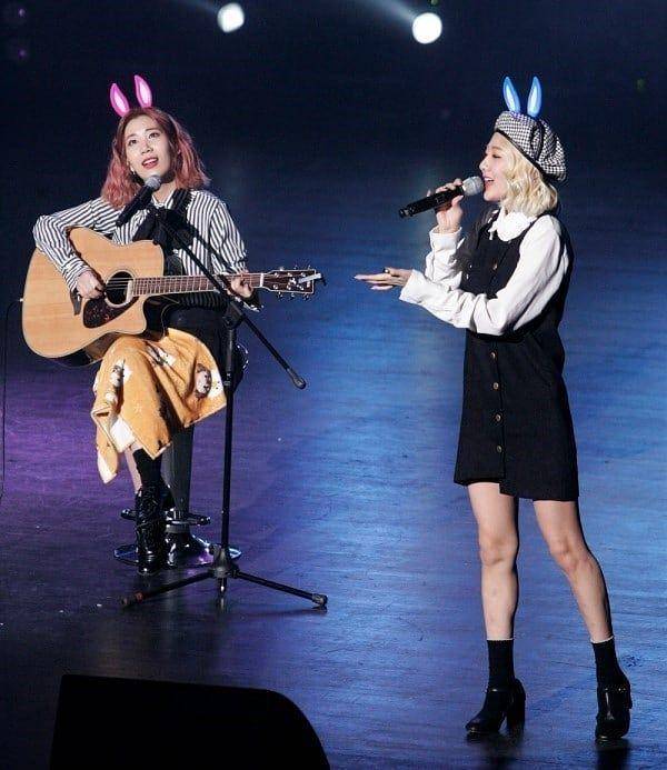 Instagram.com/bolbbalgan4_fan