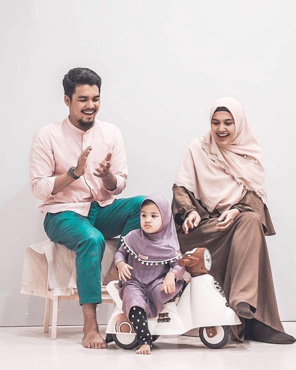 defarhad via instagram.com/marioirwansyah