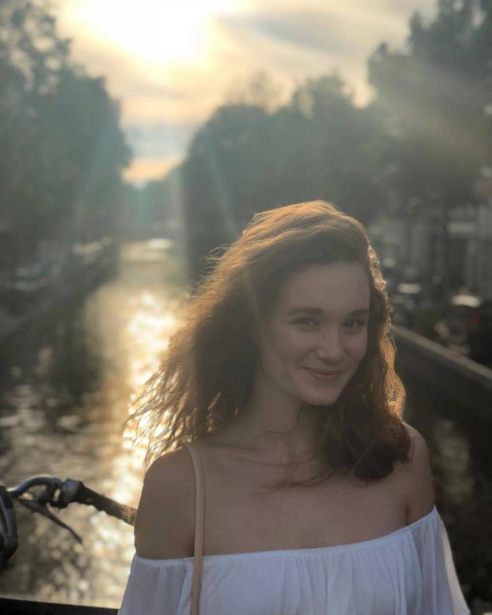 Instagram.com/elliedalden/