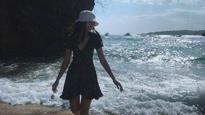 instagram.com/sephorasievert