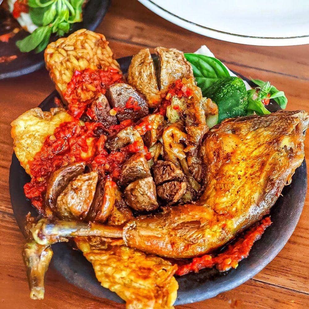 Instagram.com/warungbukris