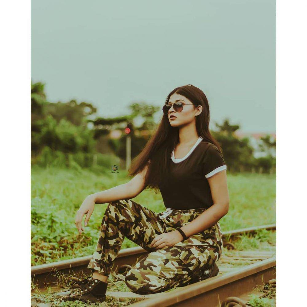 Instagram/shafinsclicks