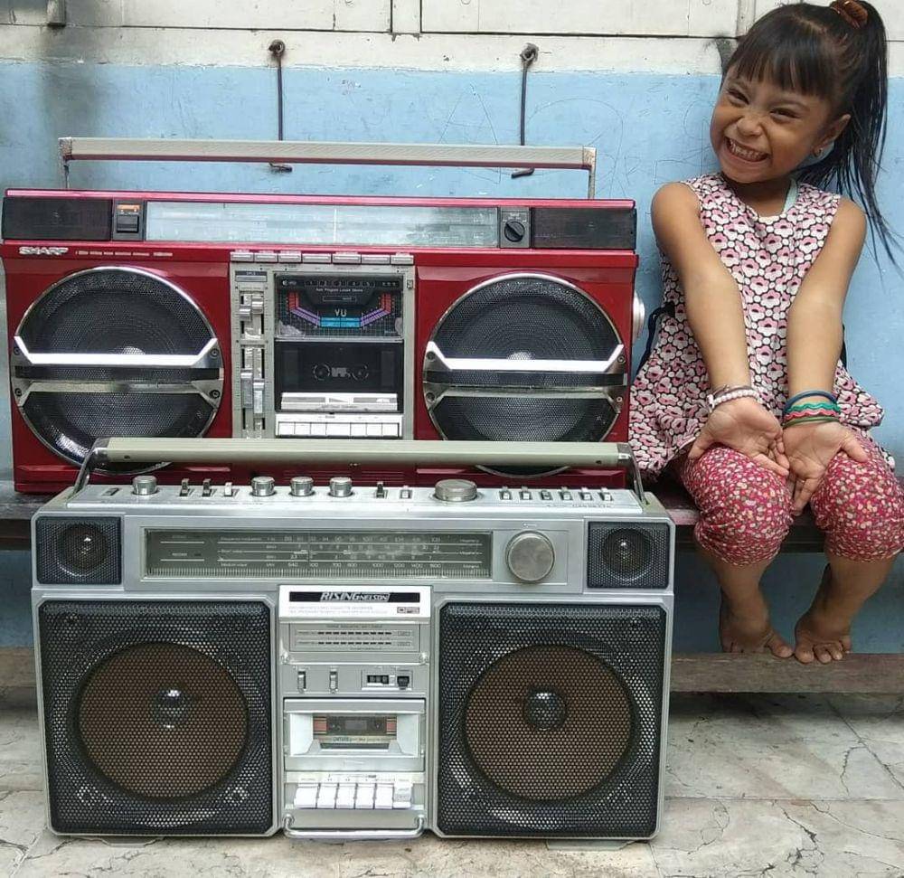 Instagram.com/airaputra_vintage