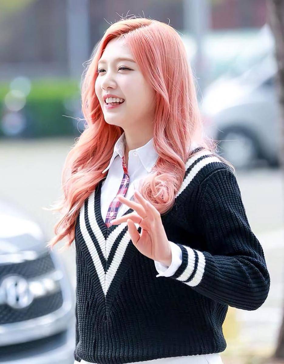 Koreaboo.com