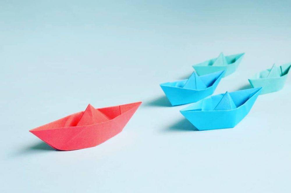 Instagram.com/_indriyani_f1203