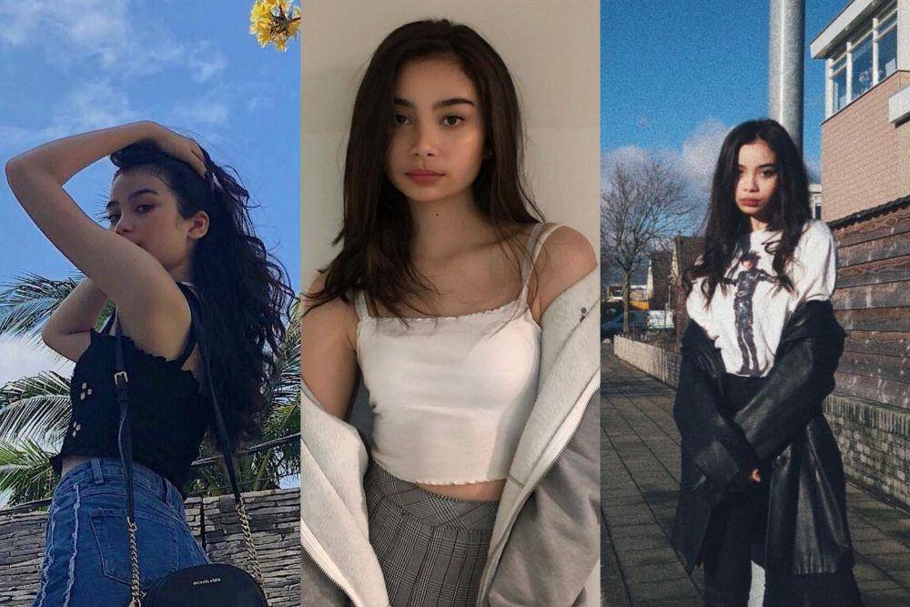 instagram.com/sephorasievert