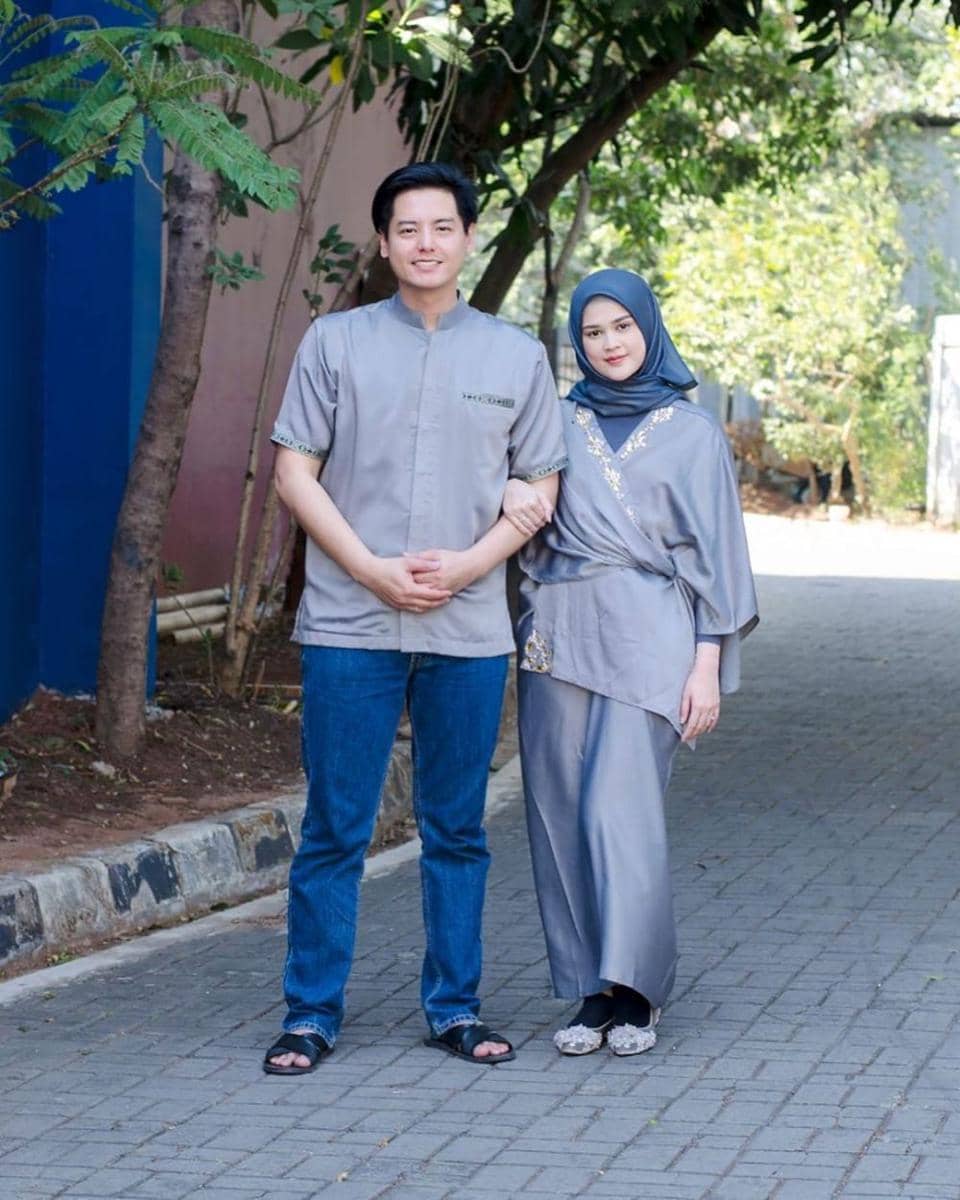 instagram.com/cutratumeyriska