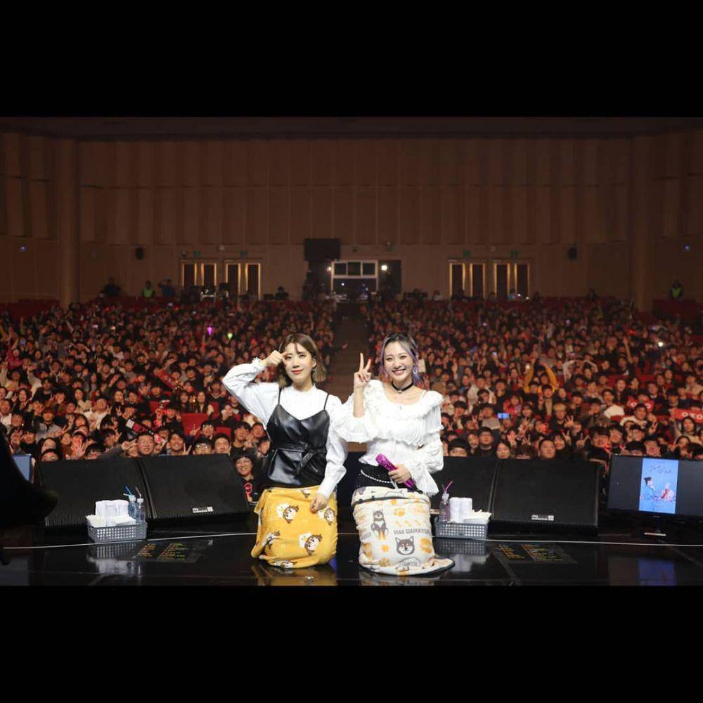 Instagram.com/official_bol4