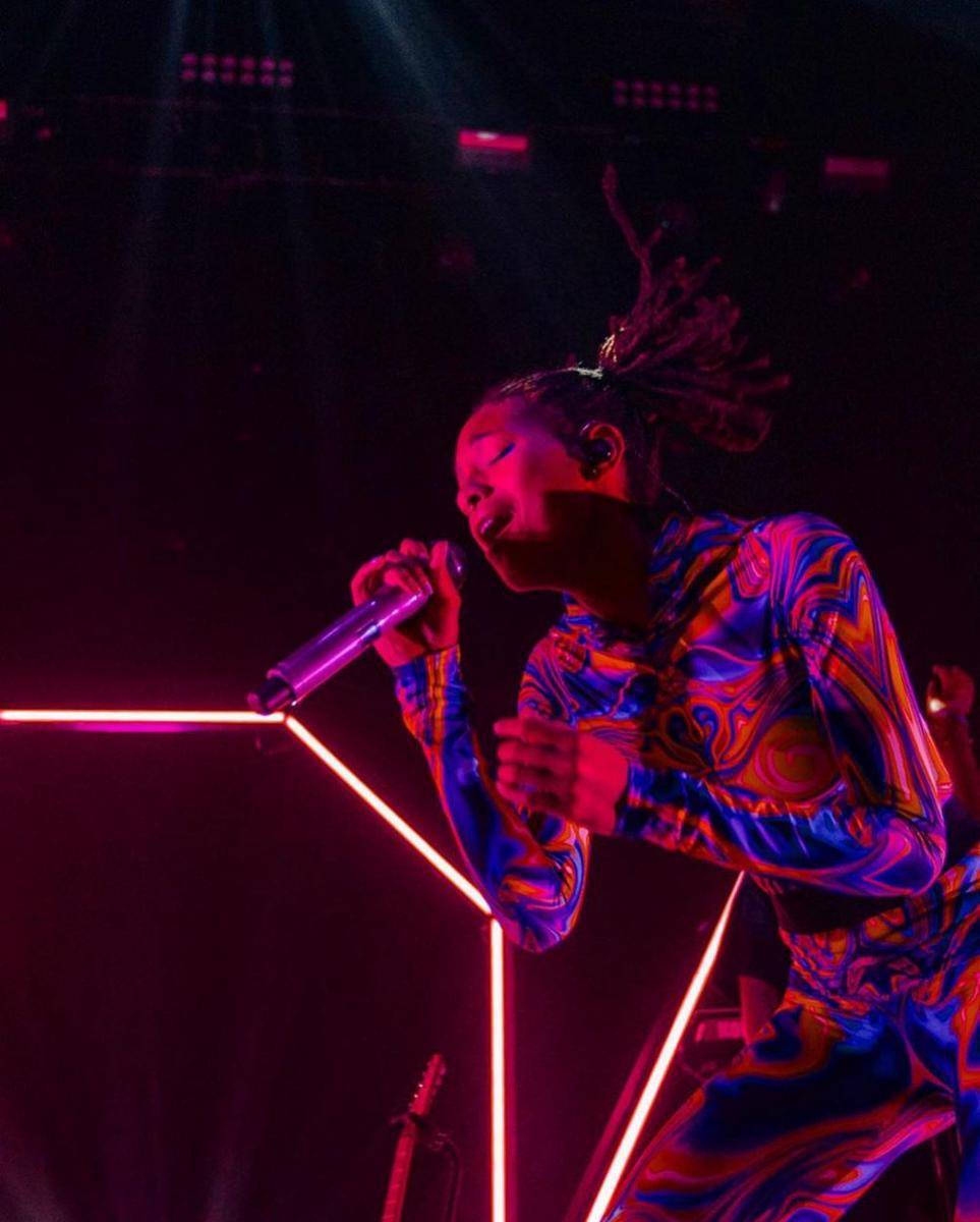instagram.com/willowsmith