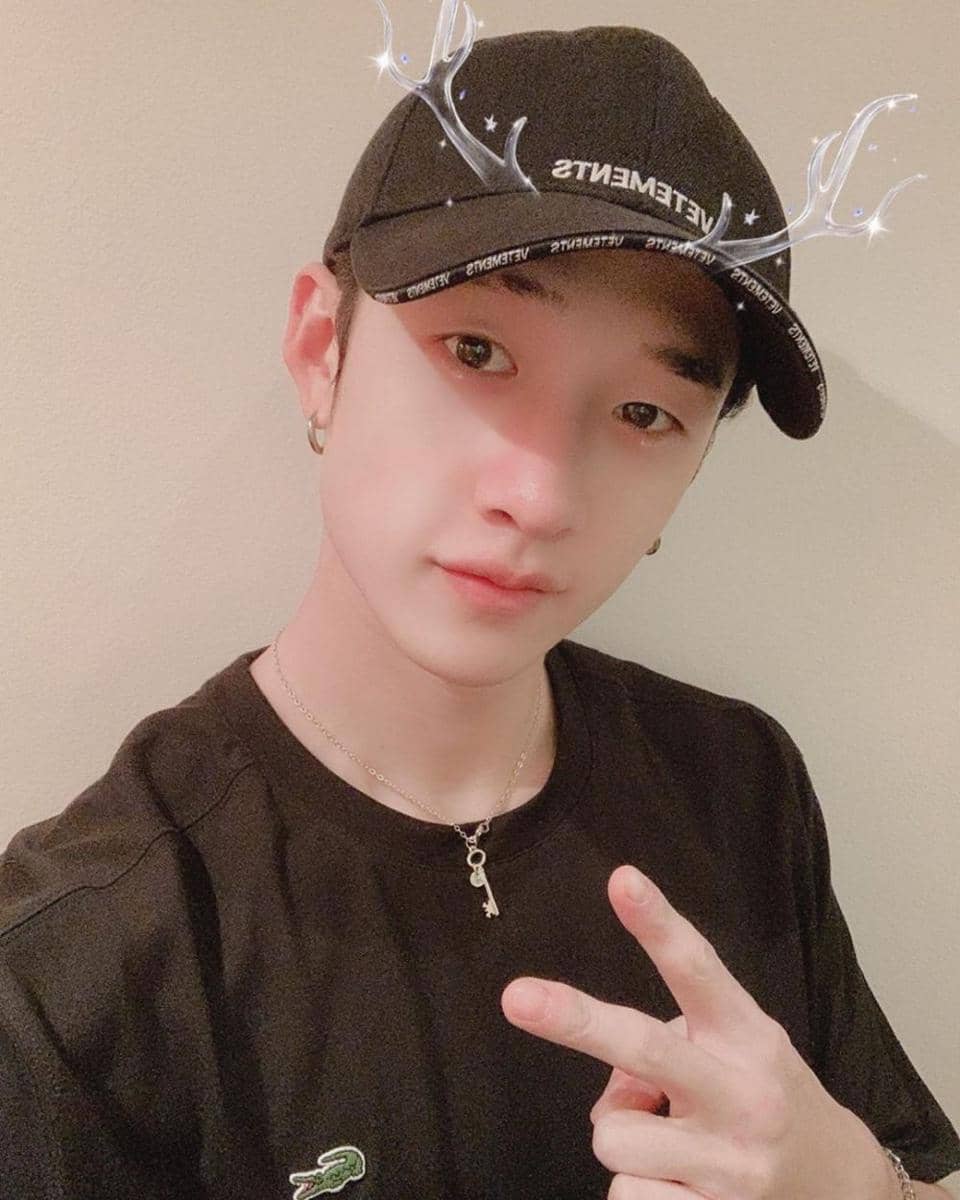 instagram.com/realstraykids