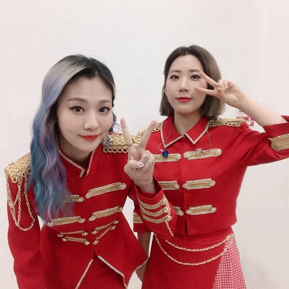 Instagram.com/official_bol4