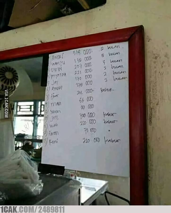 1cak.com