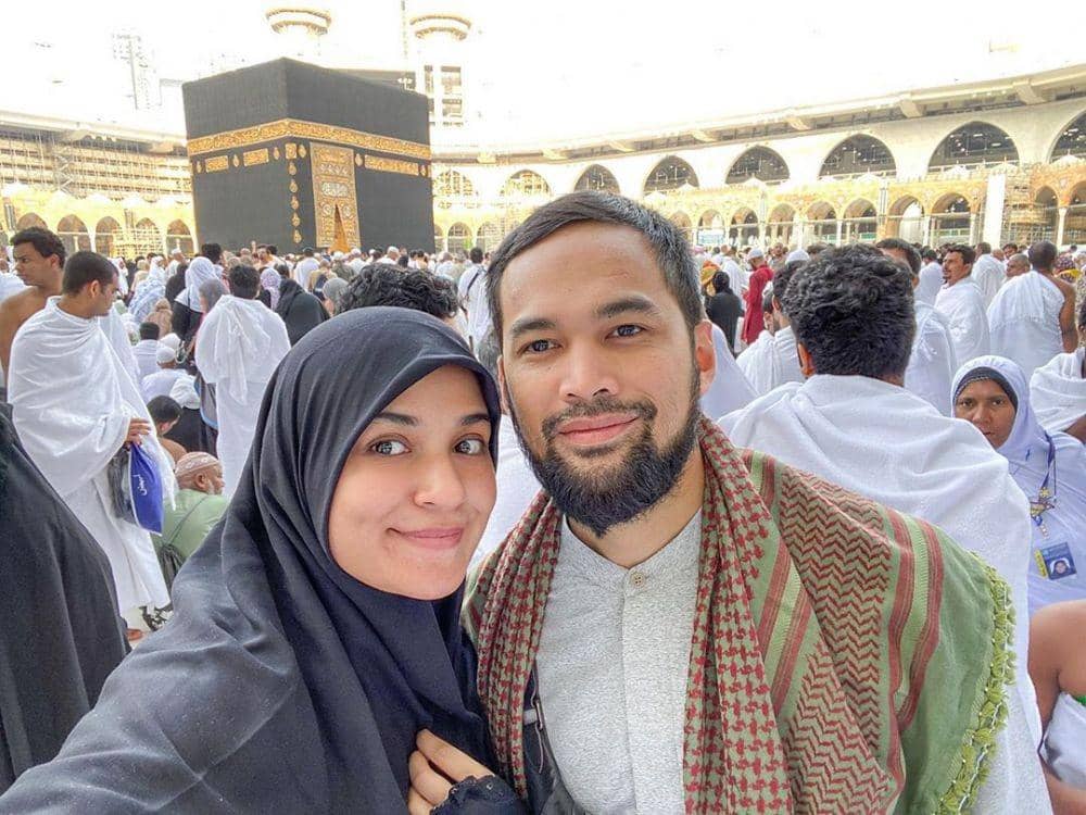 instagram.com/shireensungkar