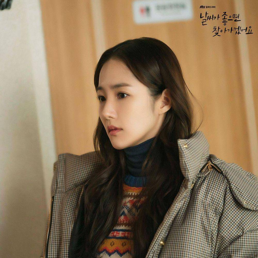Instagram.com/jtbcdrama