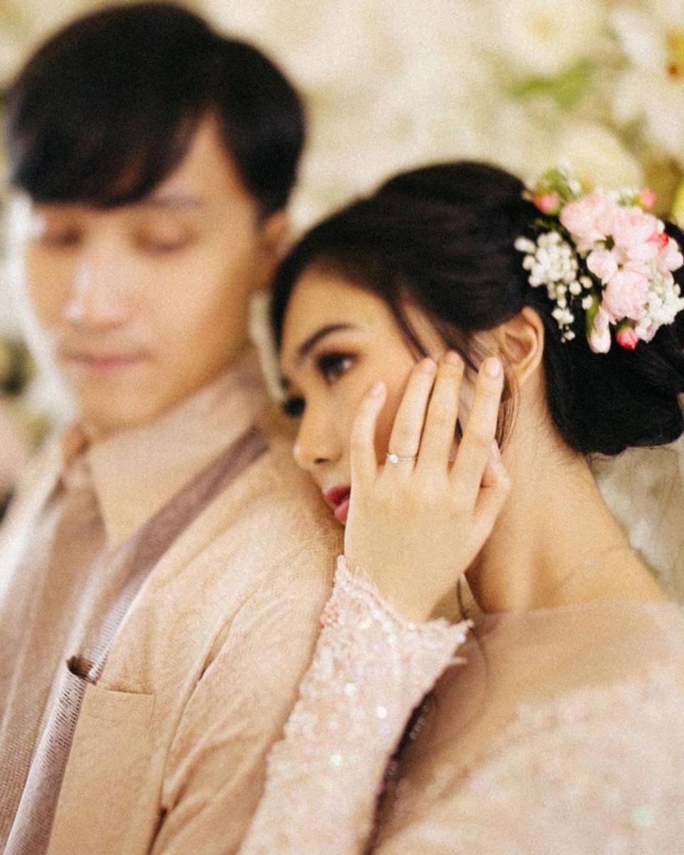 Instagram.com/isyanarasvati