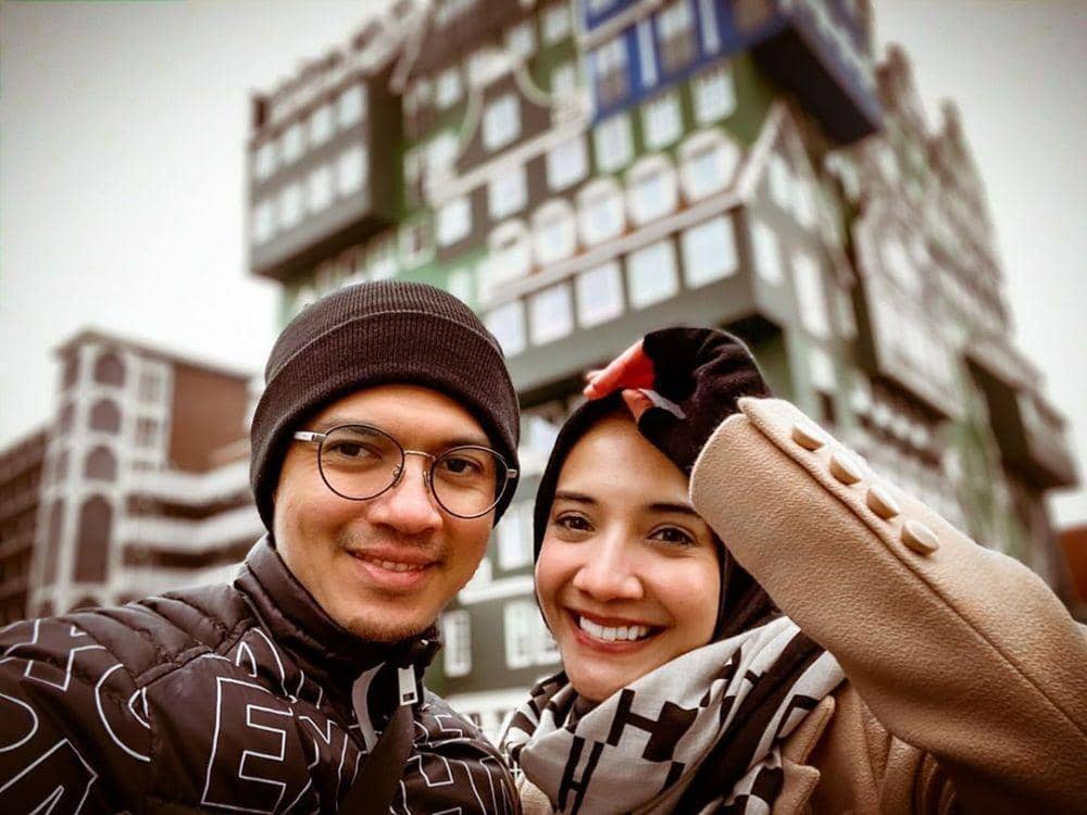 instagram.com/irwansyah_15