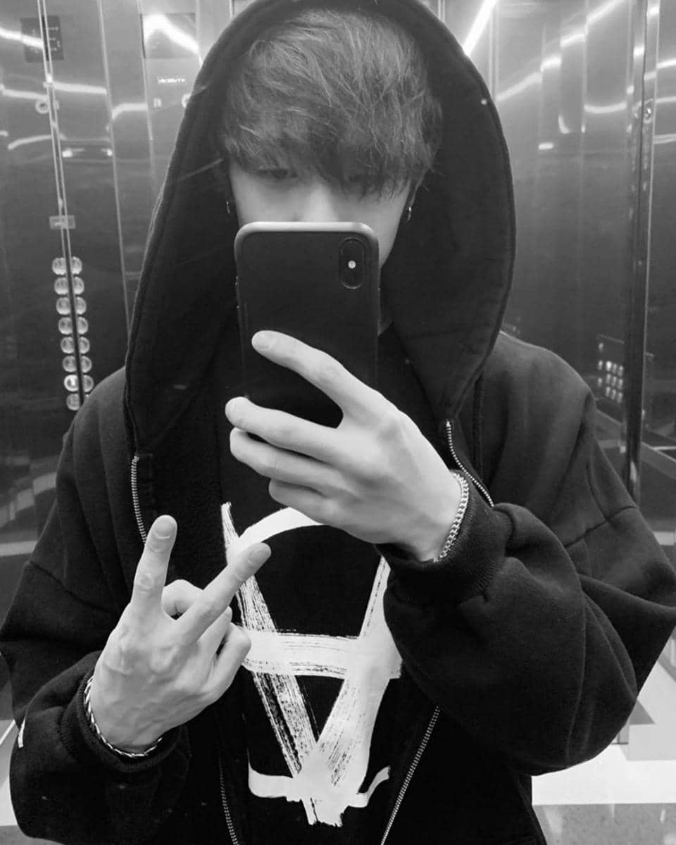 instagram.com/realstraykids
