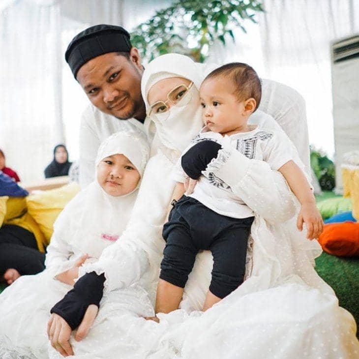 instagram.com/virgoun_