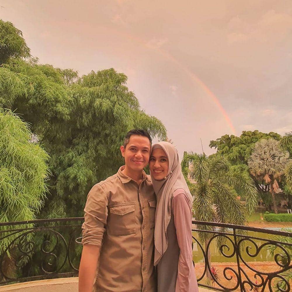 instagram.com/ichasoebandono